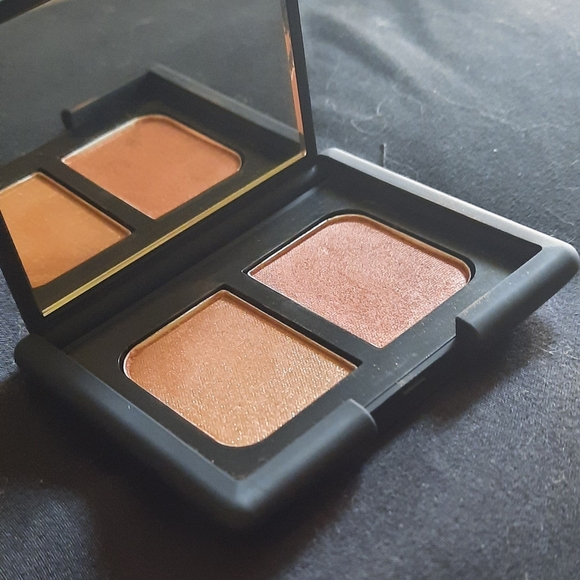 NARS Eyeshadow Duo in Surabaya - Picture 3 of 6